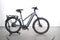 Riese & Müller Charger4 Mixte GT Vario