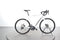 Orbea Gain D20