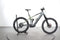 Cube Stereo Hybride 160 HPC TM