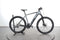 Cube Hybride Pro 625