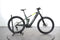 Cube Stereo Hybride 140 HPC SLX