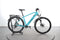 ECONISCH één Smart Cross Country