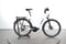 KTM Cento 10 Plus