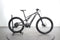 Specialized Turbo Levo Carbon
