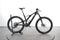 Specialized Turbo Levo SL Comp Koolstof