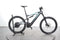 Bianchi E-Vertic FX-Type