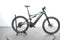 Bianchi E-Vertic FX-Type