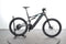 Bianchi E-Vertic FX-Type
