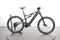 Bianchi E-Vertic FX-Type