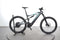 Bianchi E-Vertic T Type ST