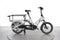 Tern GSD S10