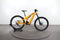 Scott Patron eRide 920