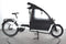 Riese & Müller Transporter 65 Vario