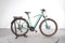 Cube Touring Hybride One 400