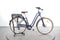 Decathlon Elops 920E