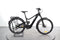 Moustache Samedi 27 Xroad FS 3