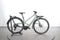 Orbea Diem 30