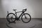 Trek Domane+ SLR 7 Gen 4