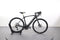 Trek Domane+ SLR 7 Gen 4