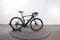 Trek Domane+ SLR 7 Gen 4