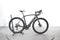 Trek Domane+ SLR 7 Gen 4