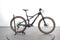 Orbea Rise M20