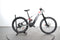 Fantic Integra XEF 1.8 Sport