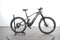 Fantic Integra XMF 1.7