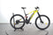 Fantic Integra XTF 1.5 Sport
