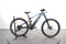 Fantic XTF 1.5 Alle sporen