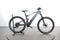 Fantic XTF 1.5 Alle sporen