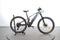 Fantic XTF 1.5 Alle sporen
