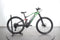 Fantic XTF 1.5 Alle sporen