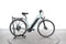 Decathlon Riverside 100 E