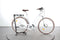 Decathlon Elops 920E