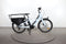 Cube Longtail Sport Hybrid