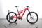 Specialized Turbo Levo Comp Alloy