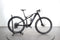 Wilier Urta Hybrid