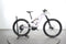 Specialized Turbo Levo Ltd Iii Nb