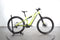 Cube ONE44 HPC Race 800