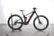 Cube Cube Stereo Hybrid 140 HPC SLX