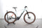 Cube Hybride Pro 625 Allroad
