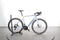 Conor e-Volcano Ultegra