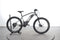 Decathlon Riverside 500E