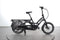 Tern GSD 10