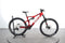 BH iLynx Trail Carbon 8.6