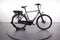 Gazelle PARIS C7+ HMB