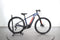 Orbea Keram 29