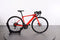 BMC Wegmachine AMP Drie