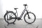 Advanced E-Bike Trekking Pro